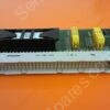 853-220026-003 | ASSY,VID CONT,A/L