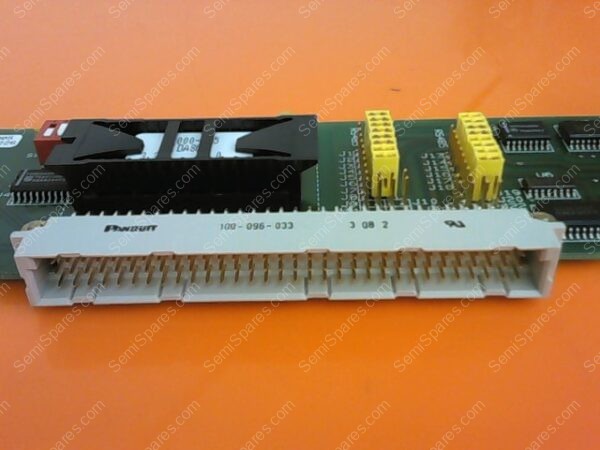 853-220026-003 | ASSY,VID CONT,A/L