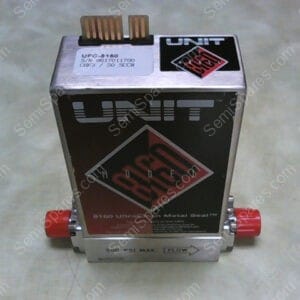 797-093090-310 | MFC,8160,CHF3,50 SCCM