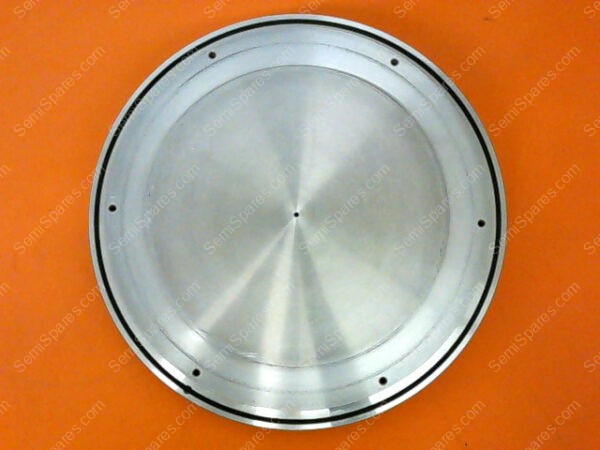715-011532-001 | PLATE  SEAL  UPPER ELECTRODE