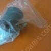 CF-3845-00 | COUPLER, MTR, P/N AR075-6MM-6, AMT-M2D