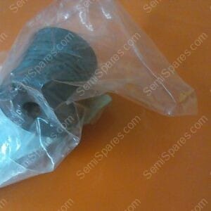 CF-3845-00 | COUPLER, MTR, P/N AR075-6MM-6, AMT-M2D