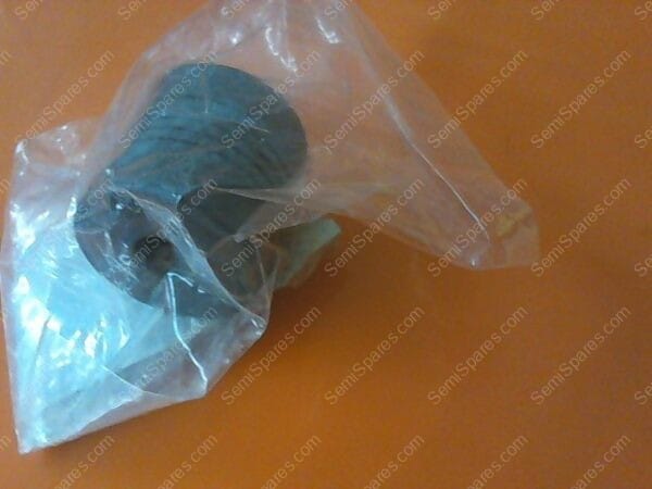 CF-3845-00 | COUPLER, MTR, P/N AR075-6MM-6, AMT-M2D
