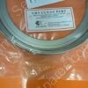 0020-23403 | COVER RING