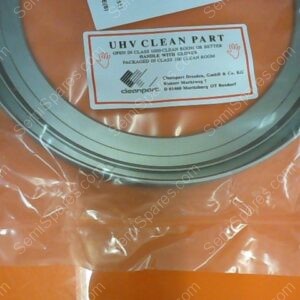 0020-23403 | COVER RING