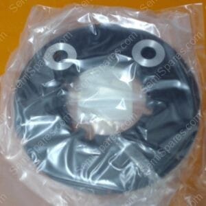 715-441524-001 | RING,CLG,ESC