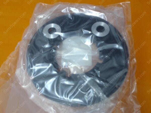 715-441524-001 | RING,CLG,ESC