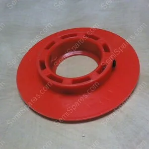 CR104PXM08R | GENERAL ELECTRIC MUSHROOM HEAD CAP 60MM CR104PXM08R