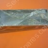 714-520331-001 | BRKT,SHELF AGV