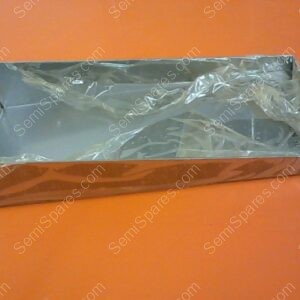 714-520331-001 | BRKT,SHELF AGV