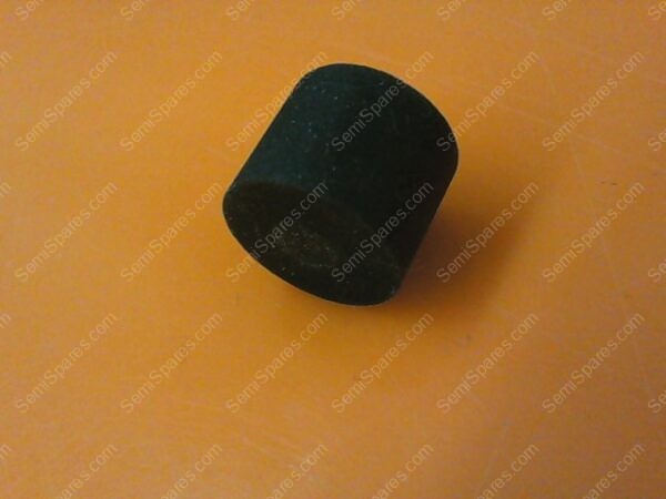 713-011093-001 | BUMPER GAS SPRING BRACKET - Image 3