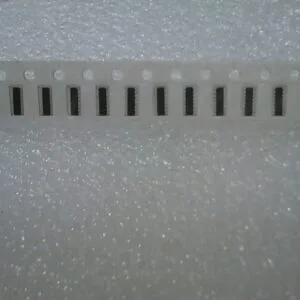 EXB-2HV101JV | RES ARRAY 8 RES 100 OHM 1506