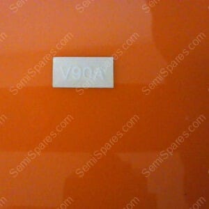 785-034404-001 | LBL,SOL VLV PLT,V9OA