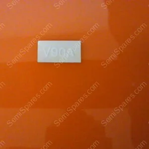 785-034404-001 | LBL,SOL VLV PLT,V9OA