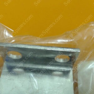 714-012710-002 | BRKT,STPR MOT CONN,EDGE SNSR