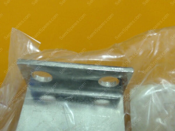 714-012710-002 | BRKT,STPR MOT CONN,EDGE SNSR