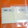 785-099563-110 | LBL,Cl2,LEFT
