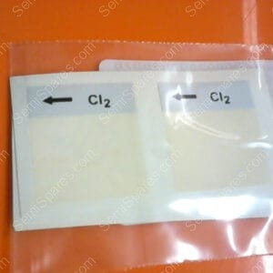 785-099563-110 | LBL,Cl2,LEFT