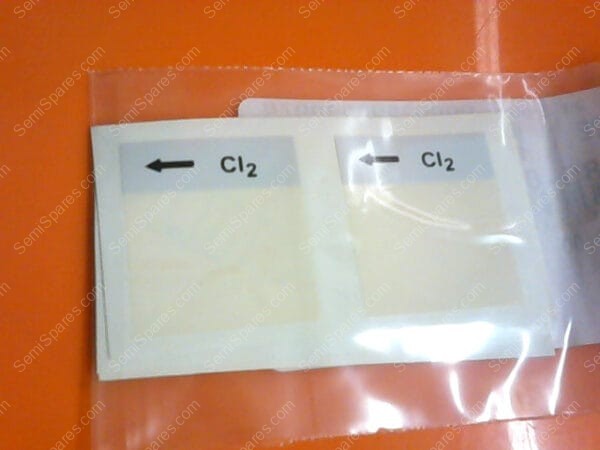 785-099563-110 | LBL,Cl2,LEFT