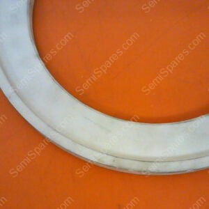 716-330409-001 | R,EDGE,8"ESC