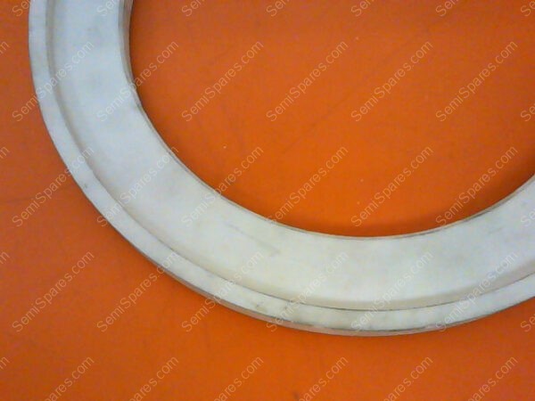 716-330409-001 | R,EDGE,8"ESC