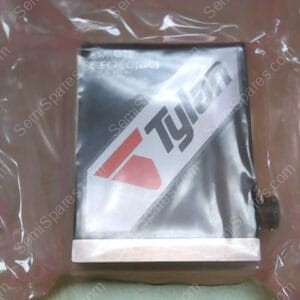 797-092438-001 | MFC,WTR,500SCCM,HTD,HORIZ,72"C