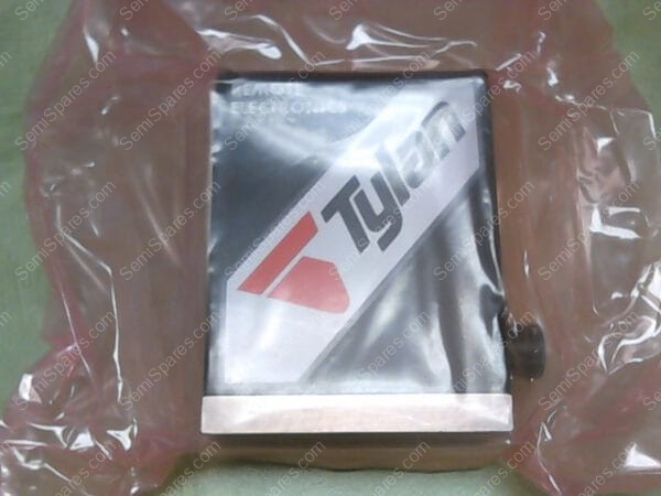 797-092438-001 | MFC,WTR,500SCCM,HTD,HORIZ,72"C