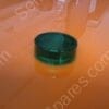 MS-3930-00 | LENS,50FF8255,GREEN SWITCH