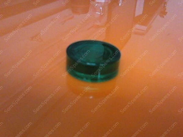 MS-3930-00 | LENS,50FF8255,GREEN SWITCH
