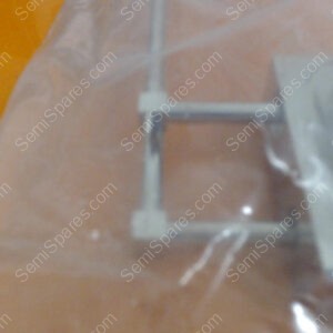 839-072005-001 | WLDMT.GAS.DLVY.INSR.CHMBR