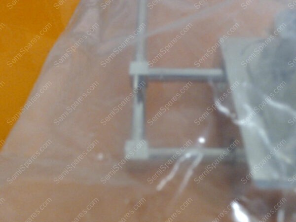 839-072005-001 | WLDMT.GAS.DLVY.INSR.CHMBR