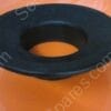 XX-4248-00 | INLET BOOT,054603,I6