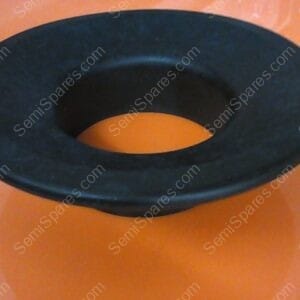 XX-4248-00 | INLET BOOT,054603,I6