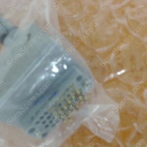 CA-5755-00 | HARNESS, EXTRACT,MANIPULATOR.E16005070,VA