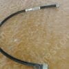 CL-0780-00 | CABLE, RF, 93-229-002, TEGAL3