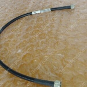 CL-0780-00 | CABLE, RF, 93-229-002, TEGAL3