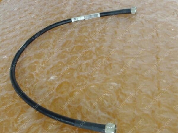 CL-0780-00 | CABLE, RF, 93-229-002, TEGAL3