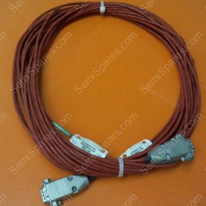 853-495274-050 | ASSY,CA,RS232,PMP,50FT