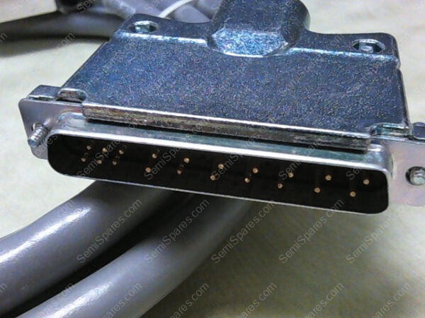 03-058342-00 | BELDEN 8310 CMG 10PR22 SHIELDED (UL) E108998 OR AWM 2464 OR C( UL ) CMG 1447 21:05 ROHS - Image 3