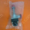 CV16-S1S1-NCVV | Hps nw 16 valve cv16-s1s1-ncvv p6000 295/346