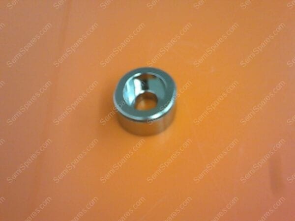 715-070481-001 | BUSHING,TRB HST,9900 - Image 2