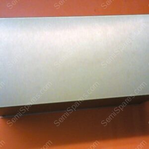 549391 | AUTOTECH POWER SUPPLY,P/N 549391