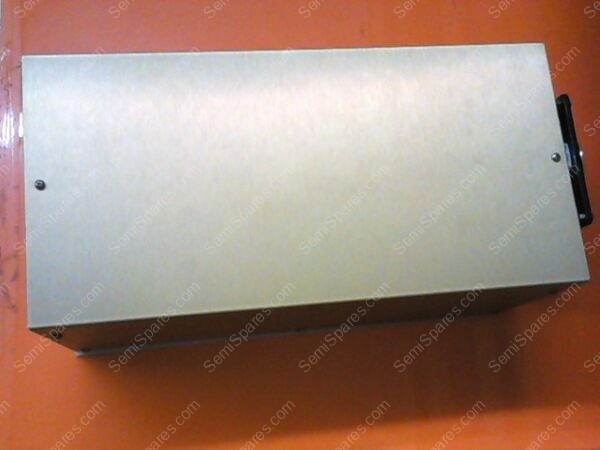 549391 | AUTOTECH POWER SUPPLY,P/N 549391