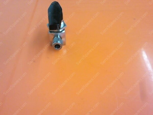796-092033-004 | VALVE, 2-WAY - Image 3