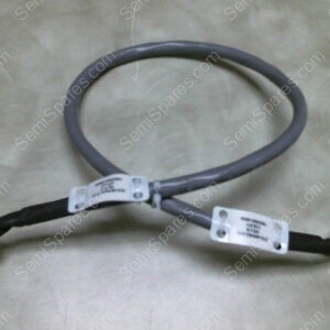 833-800462-015 | 833-800462-015, LL49185 CONNECTOR CABLE