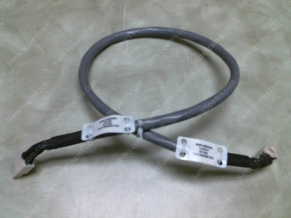 833-800462-015 | 833-800462-015, LL49185 CONNECTOR CABLE