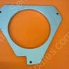 715-330164-008 | PL,ADJUSTMENT,B.A.C.,8"