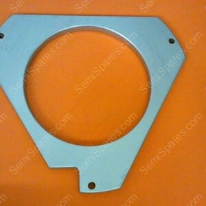 715-330164-008 | PL,ADJUSTMENT,B.A.C.,8"