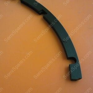 715-030174-001 | RING,CLP GAP BARREL