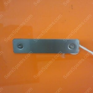 714-053077-001 | PLATE,CVR,MFC